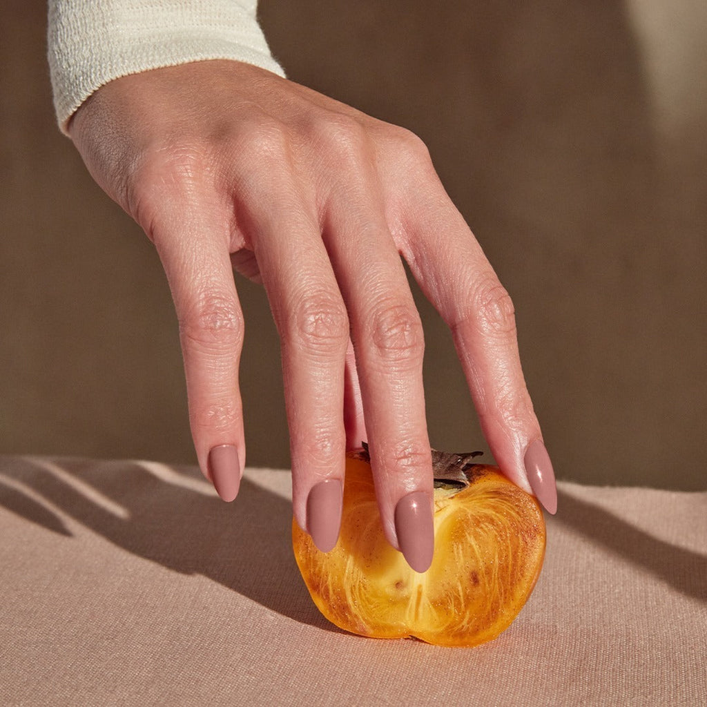 Vinylux Fuji Love Nail Polish 15ml