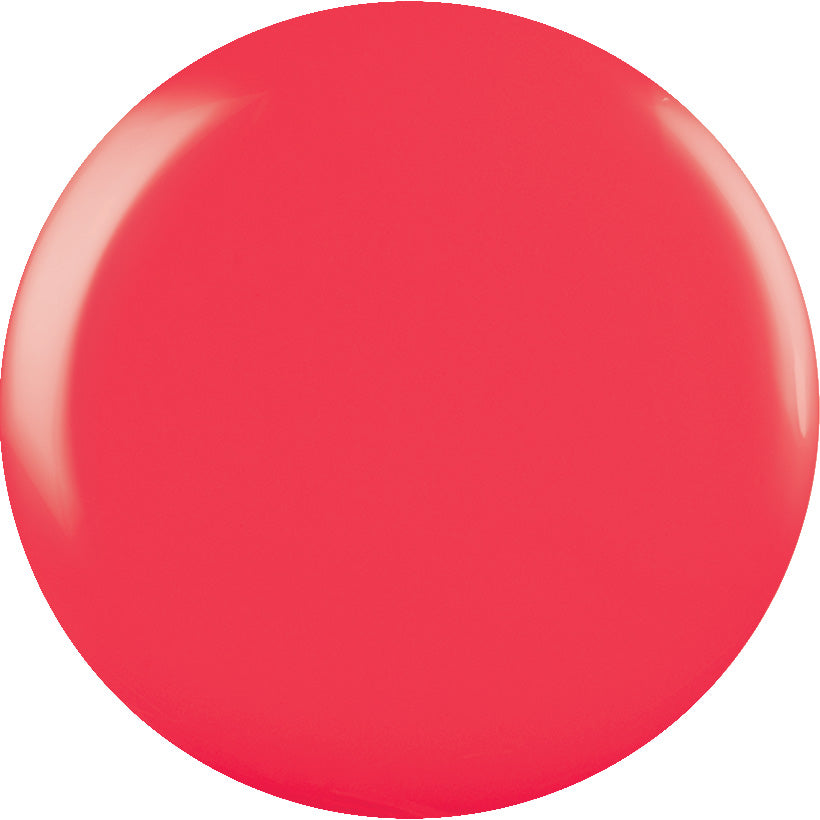 Lobster Roll Nail Polish 15ml