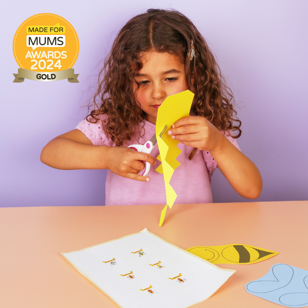Bee Activity Kit for Kids