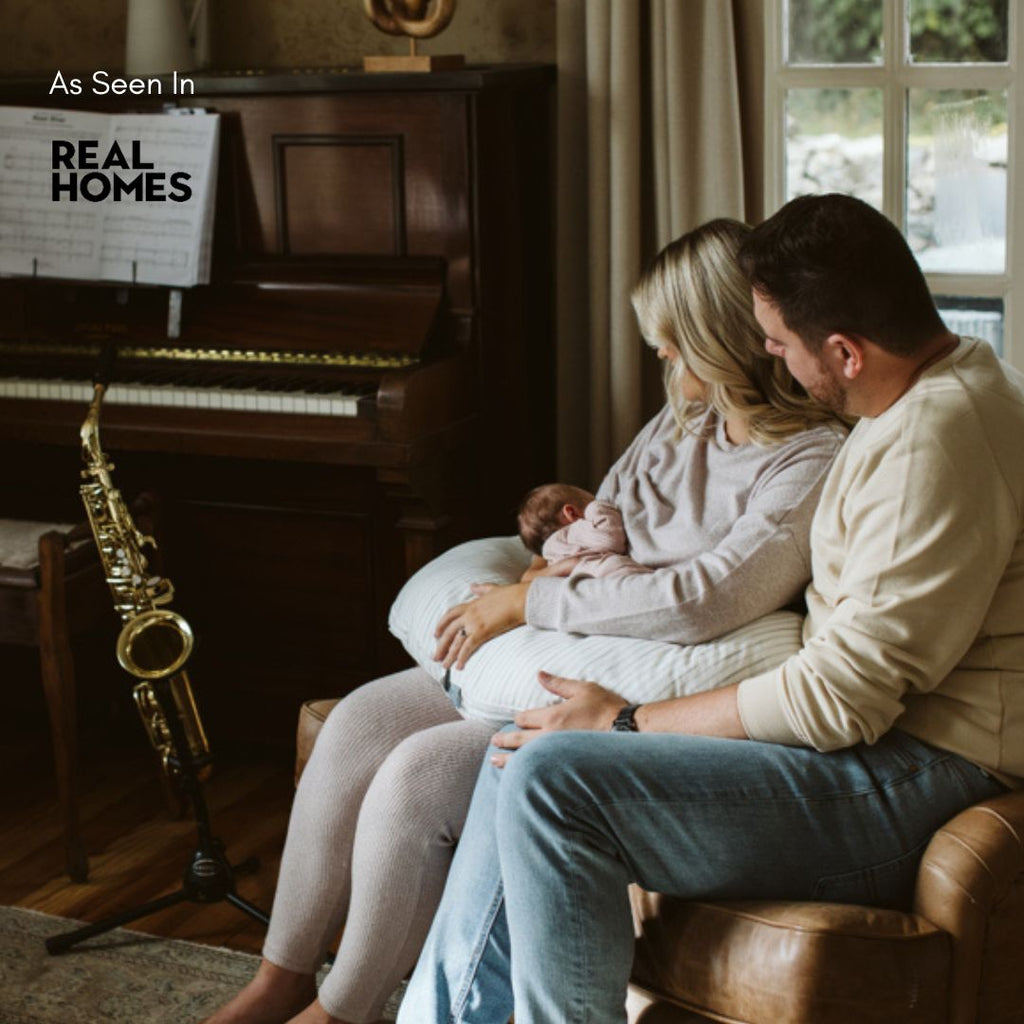 3 in 1 Summer Pillow