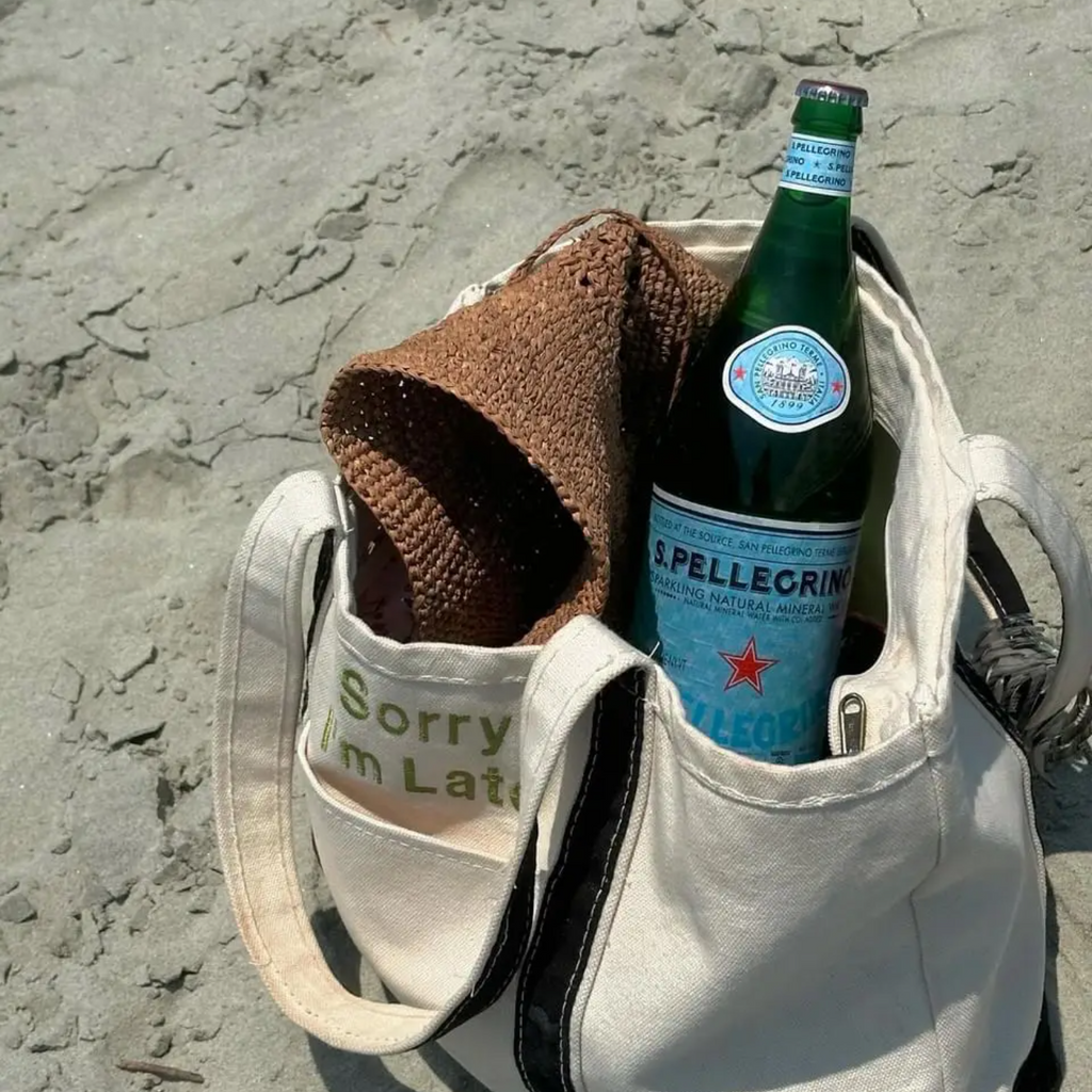 Pika Brown Bobby Hat