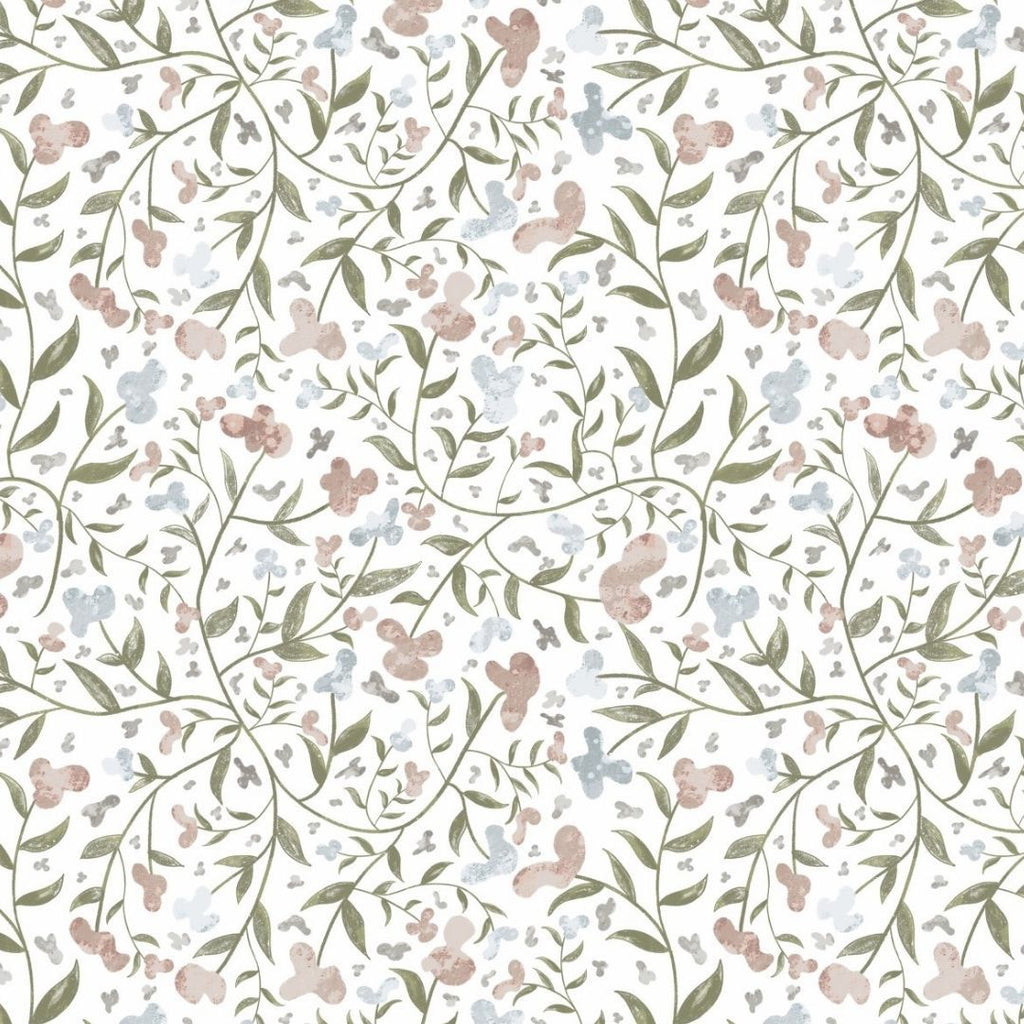 3 in 1 Pillow Sweet and Wild