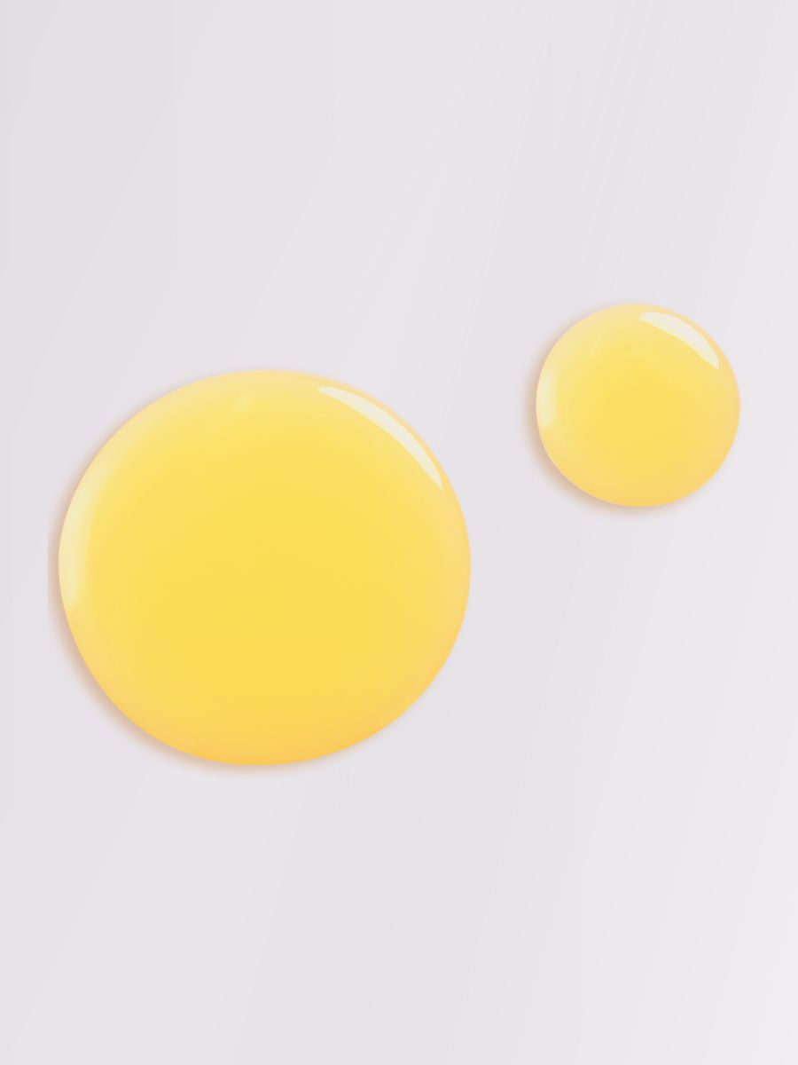 Luxurious Peony Shower Oil – Spa Experience & Natural Ingredients by Magrada Organic Cosmetics at www.brixbailey.com