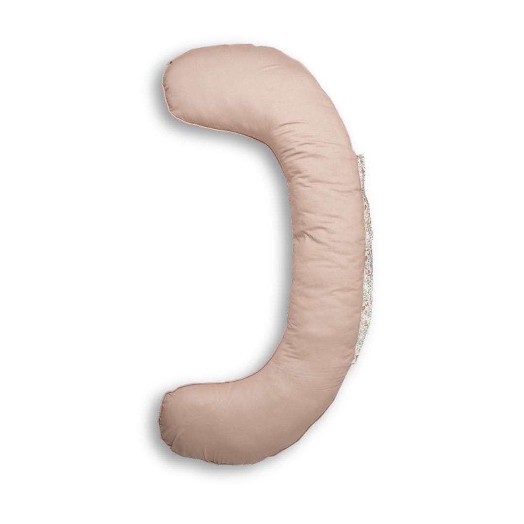 Body Pillow Sweet and Wild