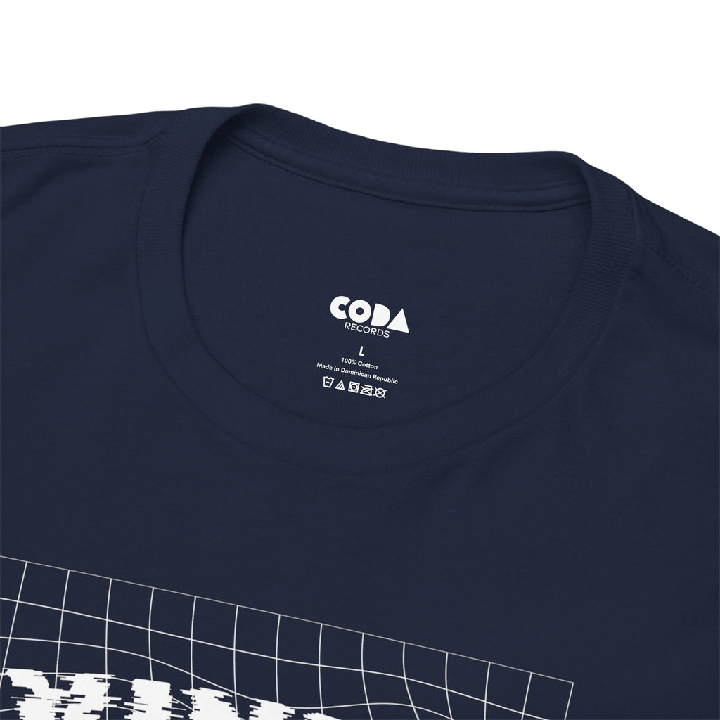 Vinyl Nerd Men's T-Shirt