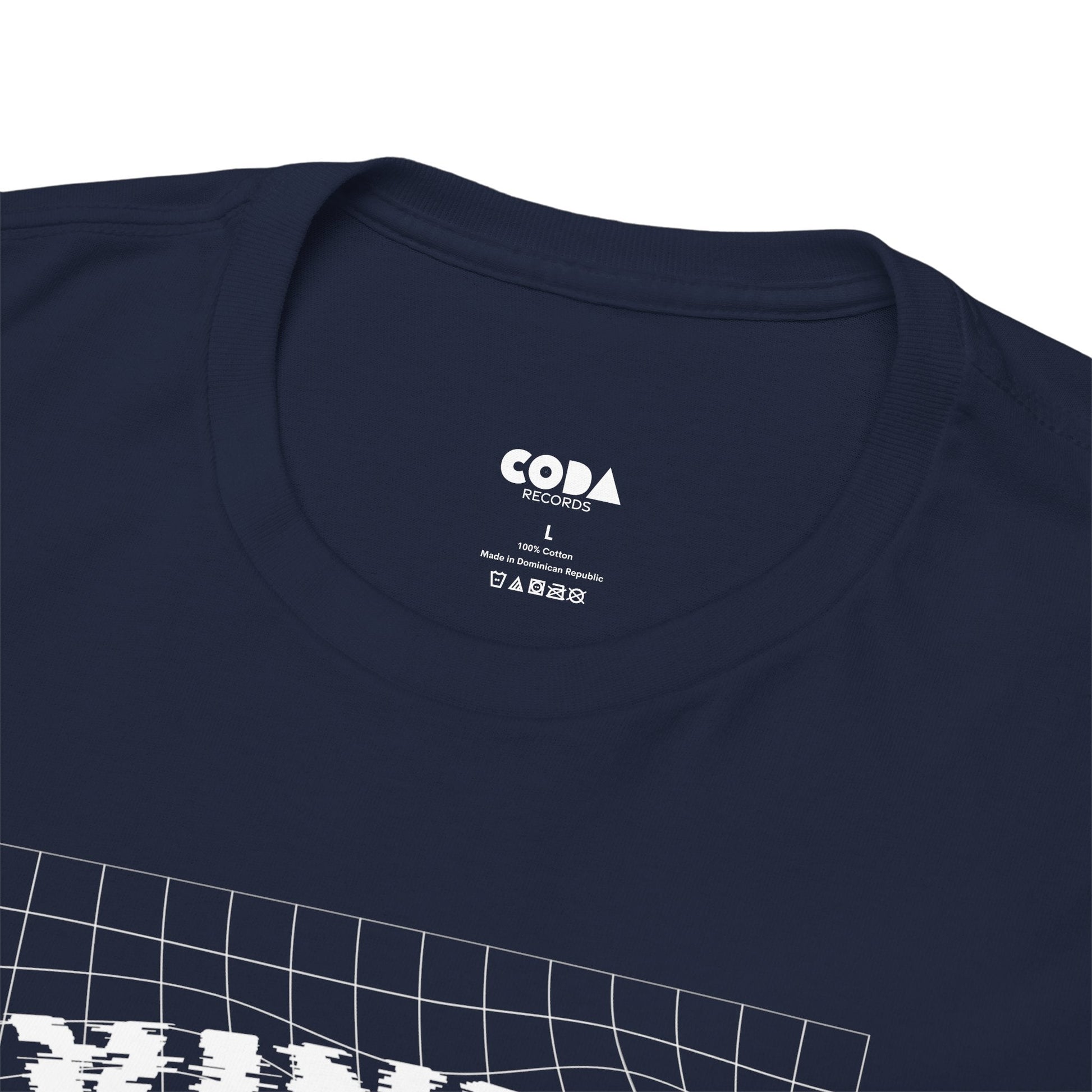 Vinyl Nerd Men's T-Shirt