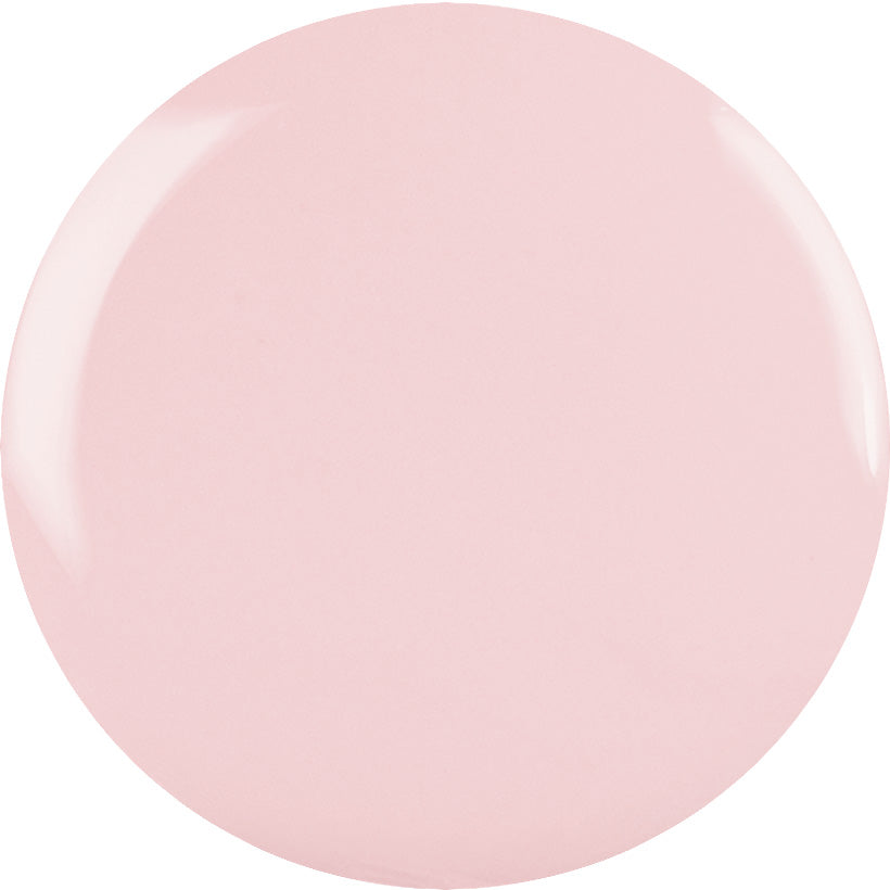 Negligee Nail Polish 15ml Baby Pink