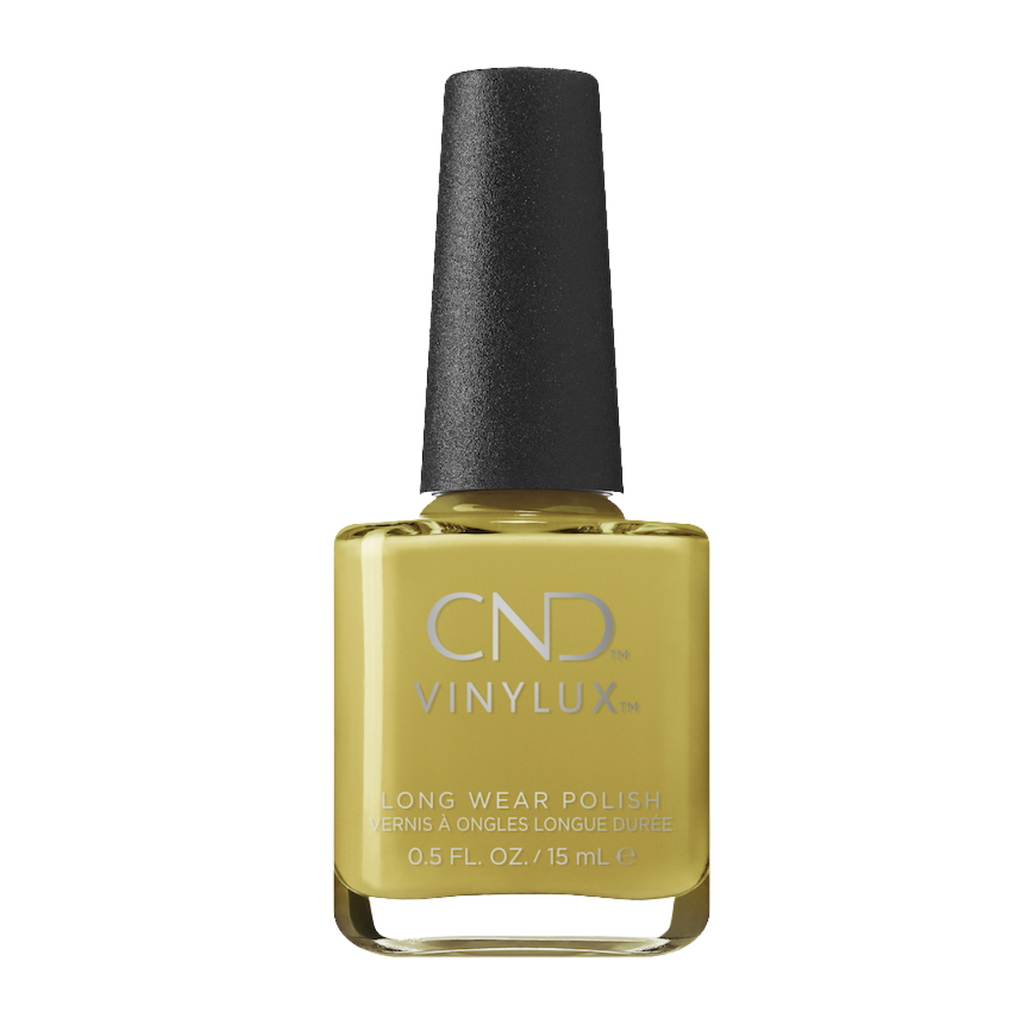 Mind Over Matcha Nail Polish 15ml