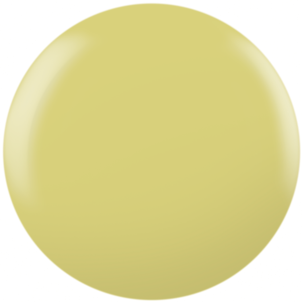 Mind Over Matcha Nail Polish 15ml