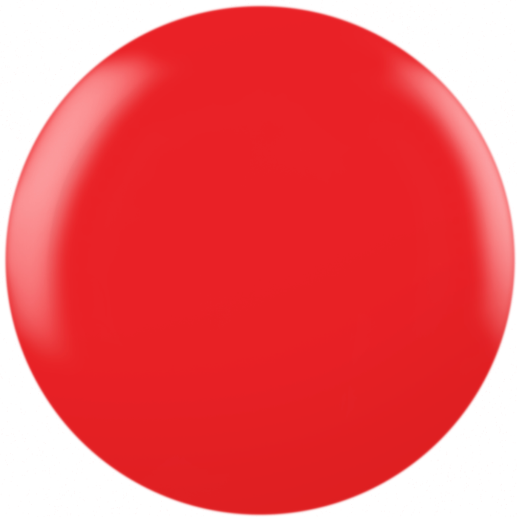 Poppy Fields Nail Polish 15ml