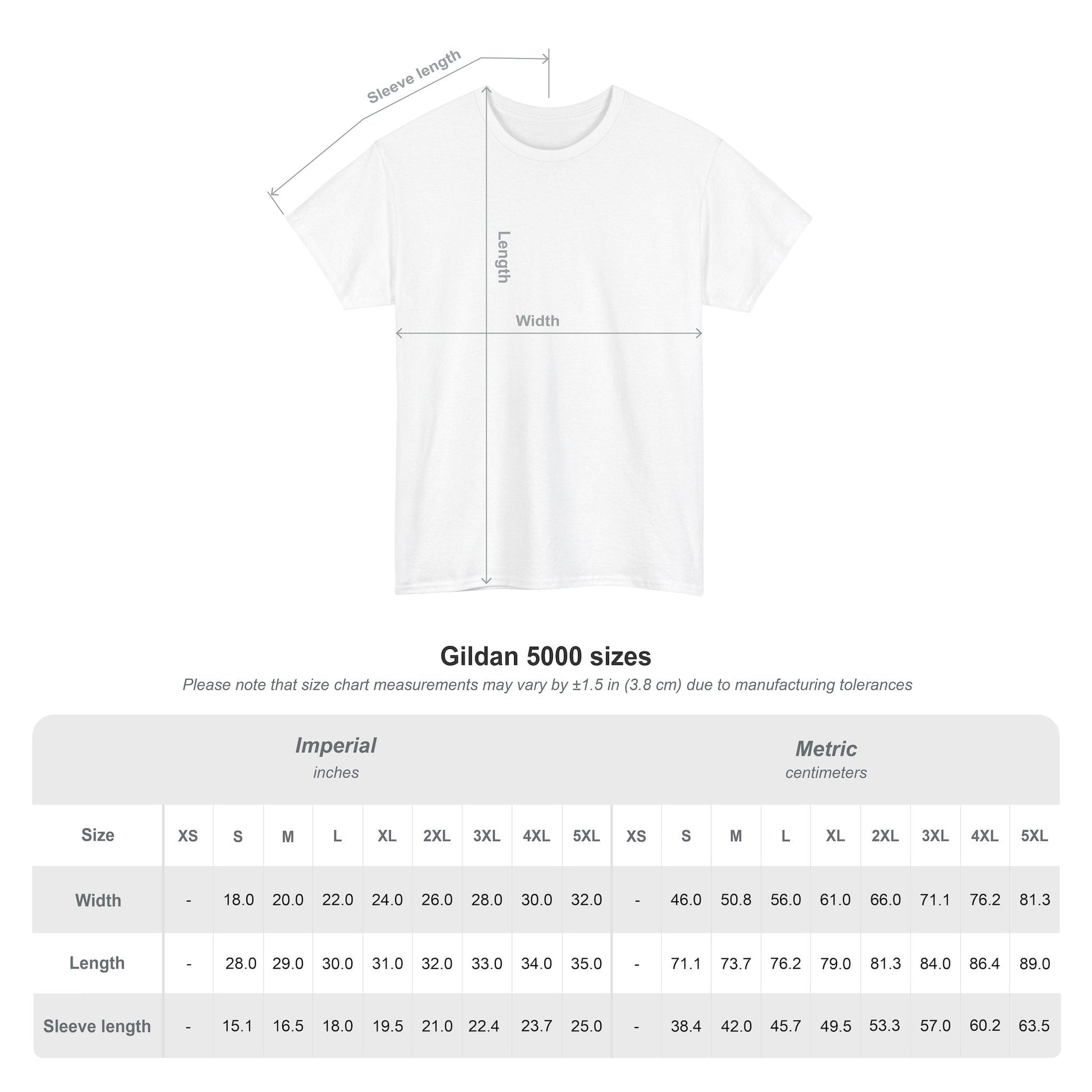 Abracadabra Halloween Band Lyric T-Shirt