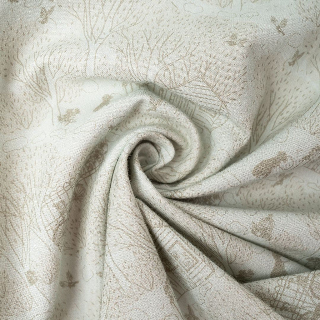 Body Pillow for Side Sleeping and Pain Relief