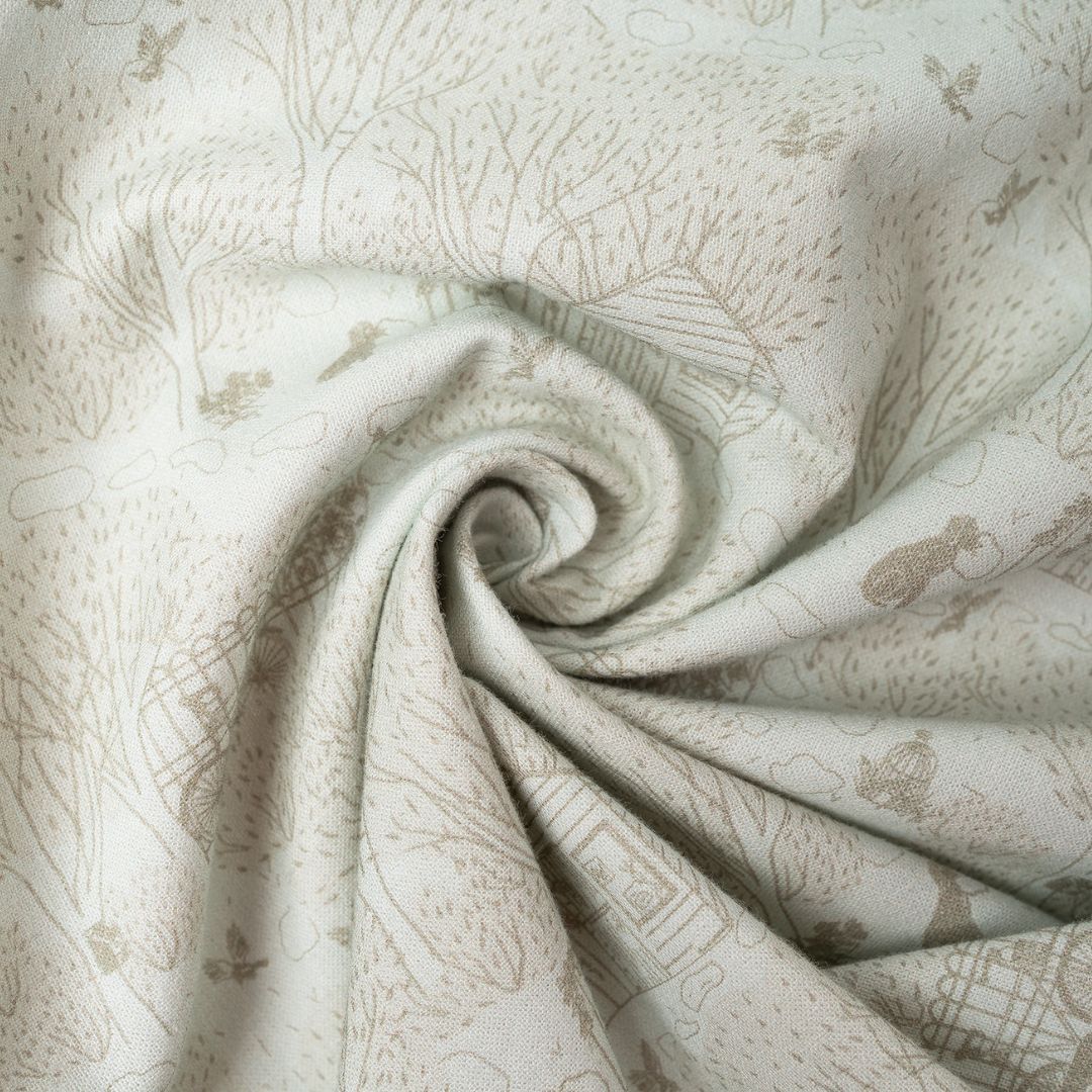 Body Pillow for Side Sleeping and Pain Relief