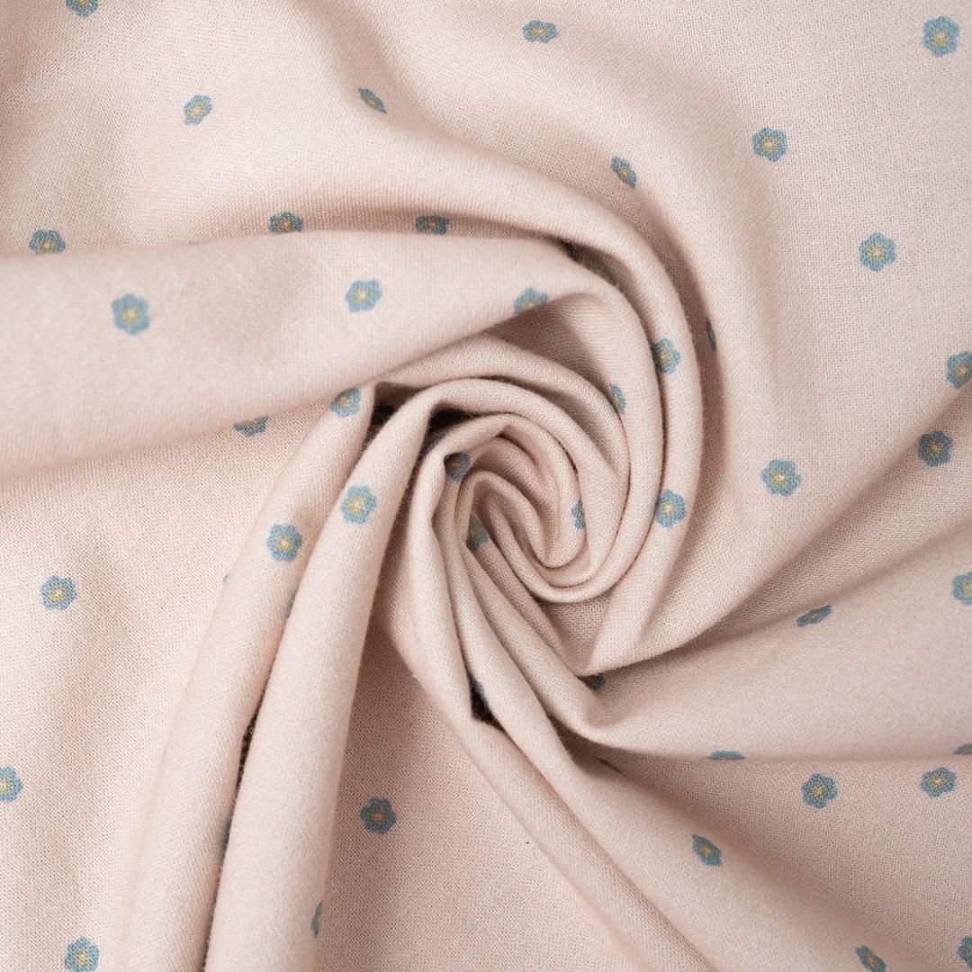 Body Pillow for Side Sleeping and Pain Relief