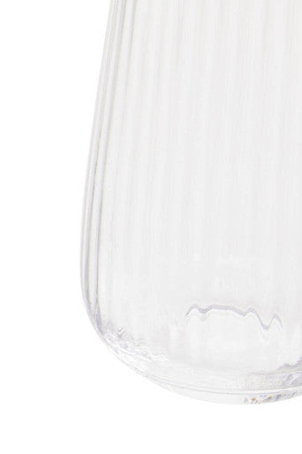 Set of Four Hi Ball Glasses