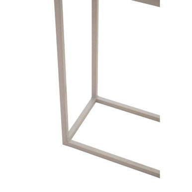 Floor Standing Natural Plant Box