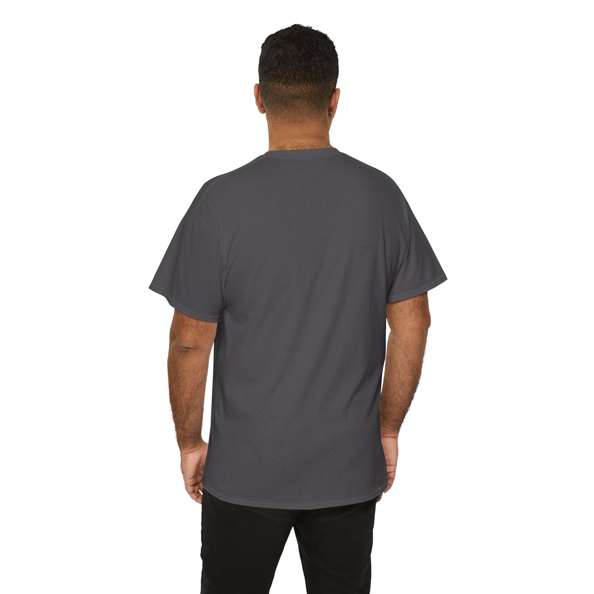 Vinyl Sounds Better T-Shirt