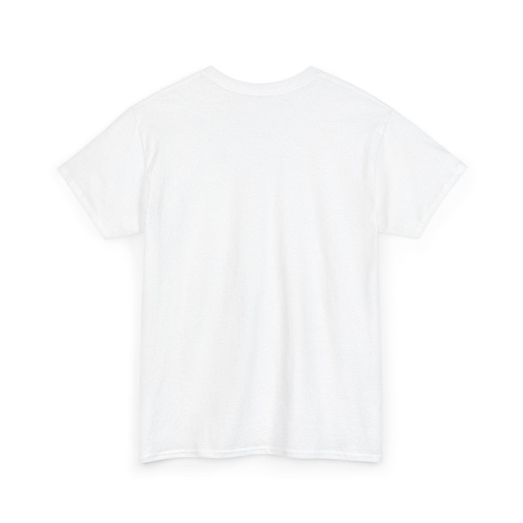 All You Need Is Vinyl T-Shirt