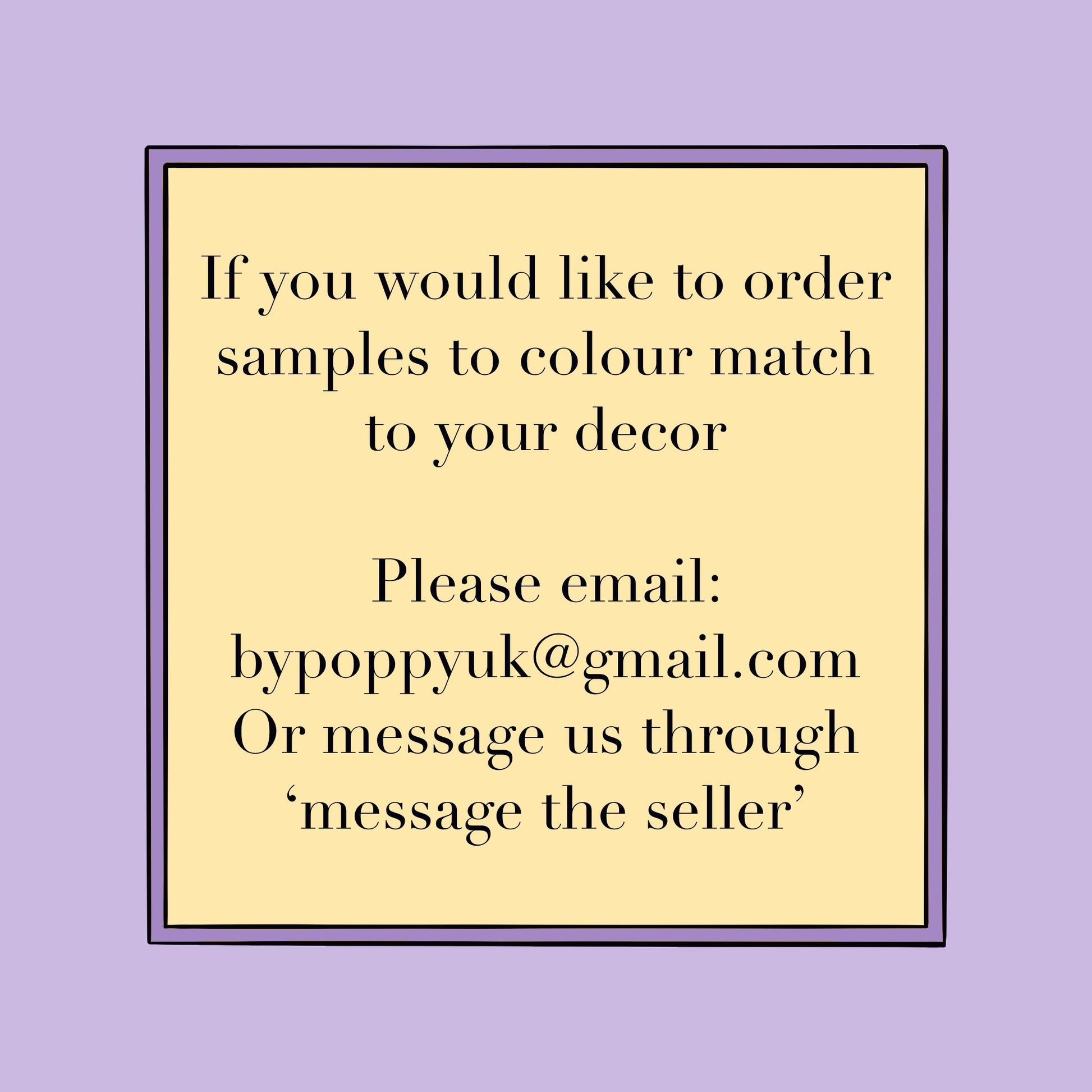 Tropical palm leaves velvet cone lampshade, extra tall lampshade