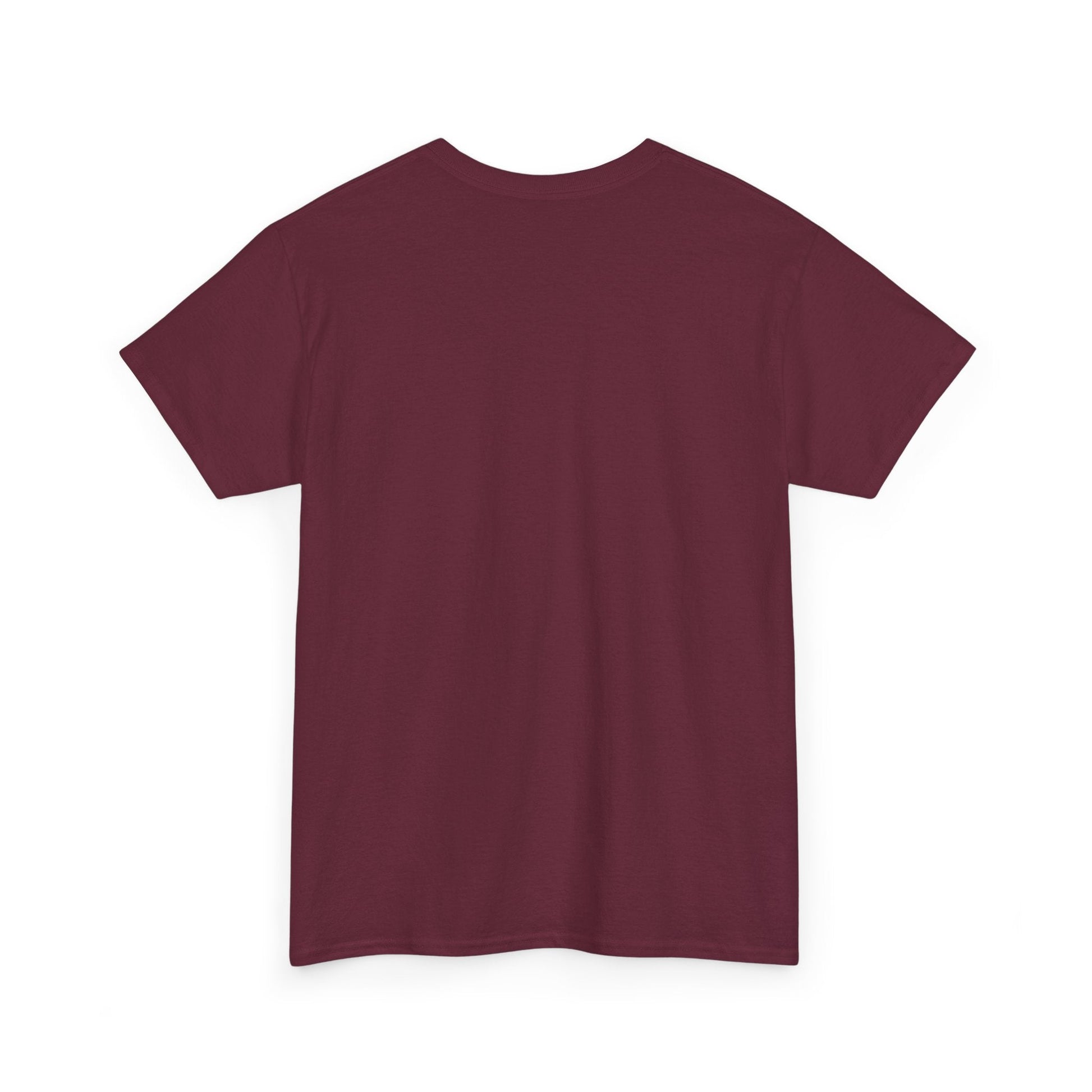 Keep It Classic Retro T-Shirt