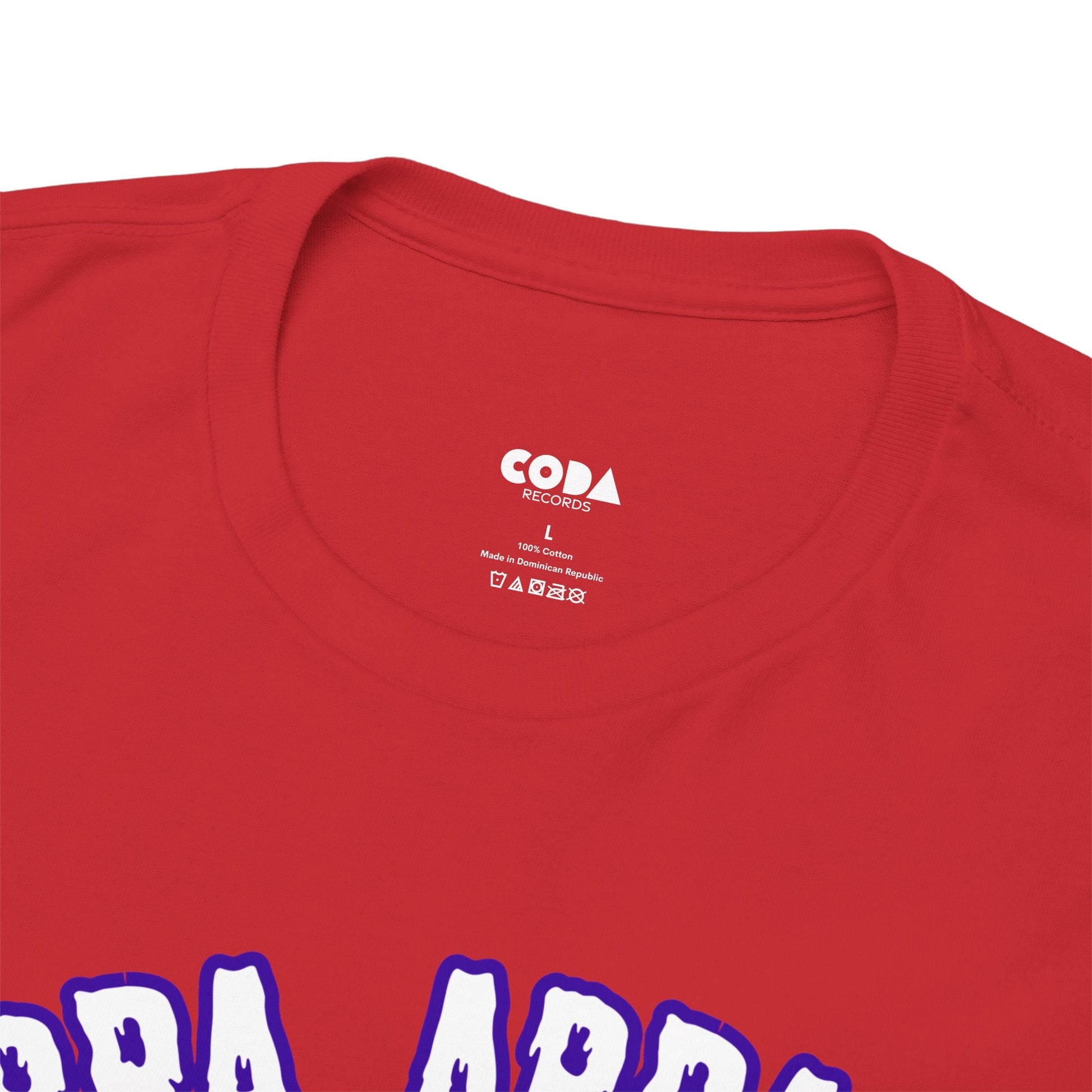 Abracadabra Halloween Band Lyric T-Shirt