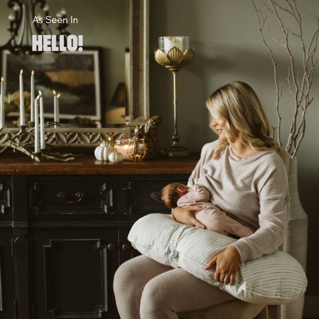 3 in 1 Summer Pillow