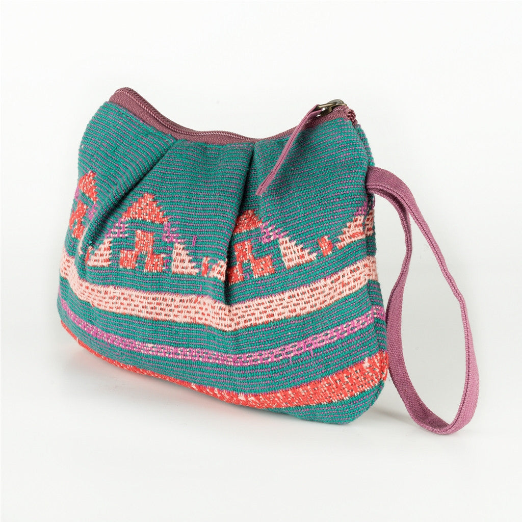 Cosmetic Pouch Multi