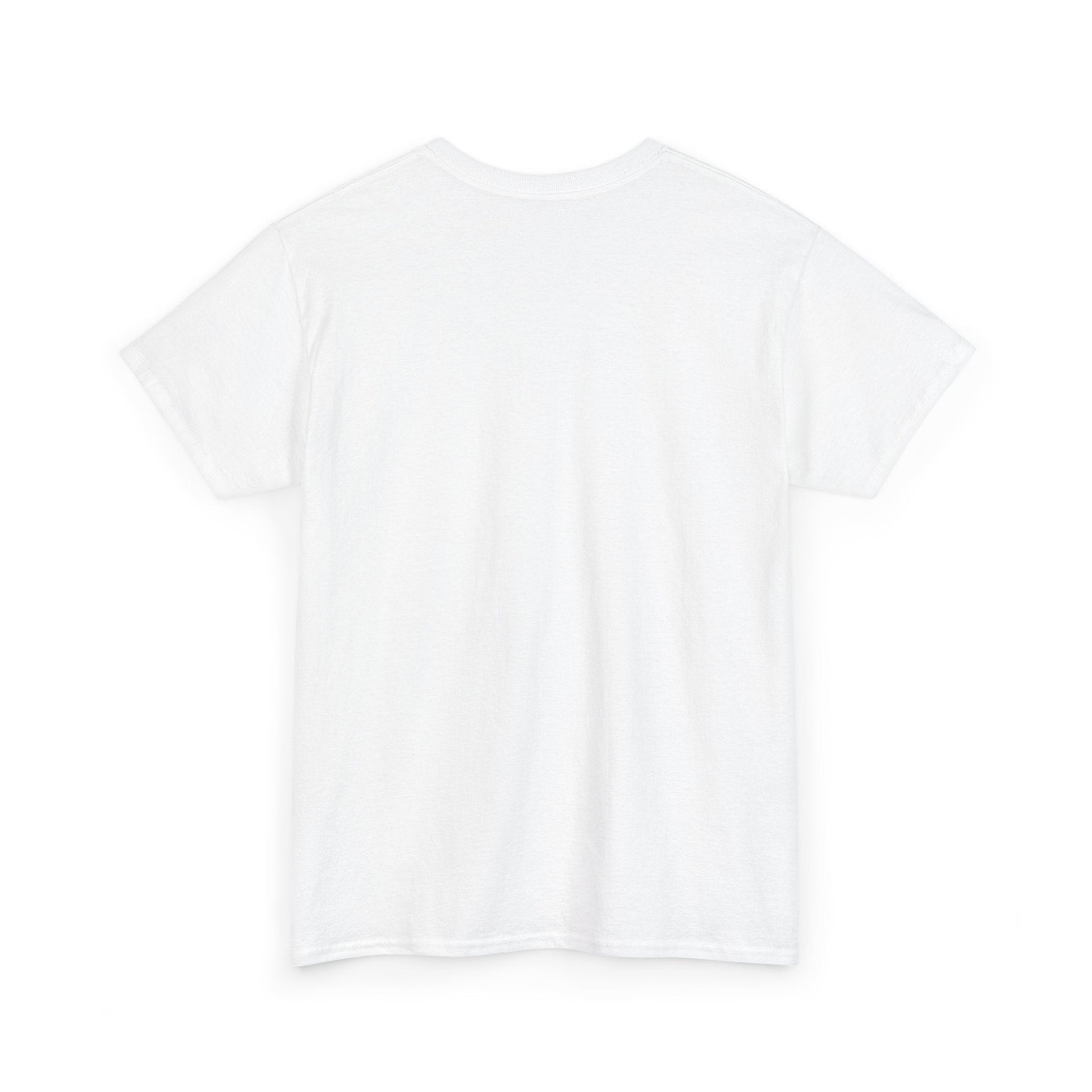 In Case of Fire Save My Vinyl T Shirt