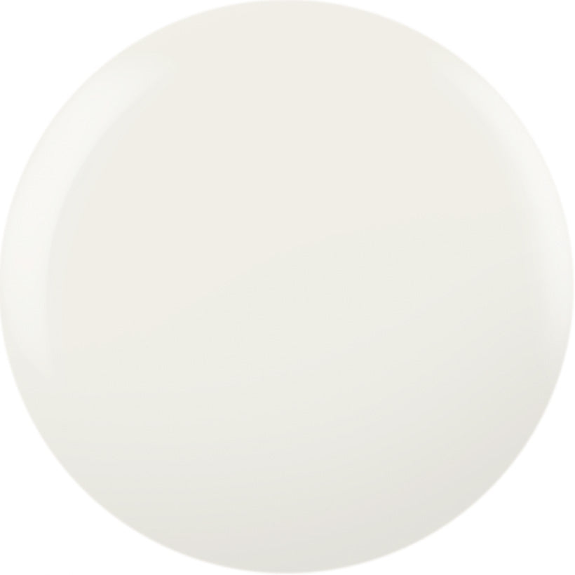 Studio White Nail Polish 15ml