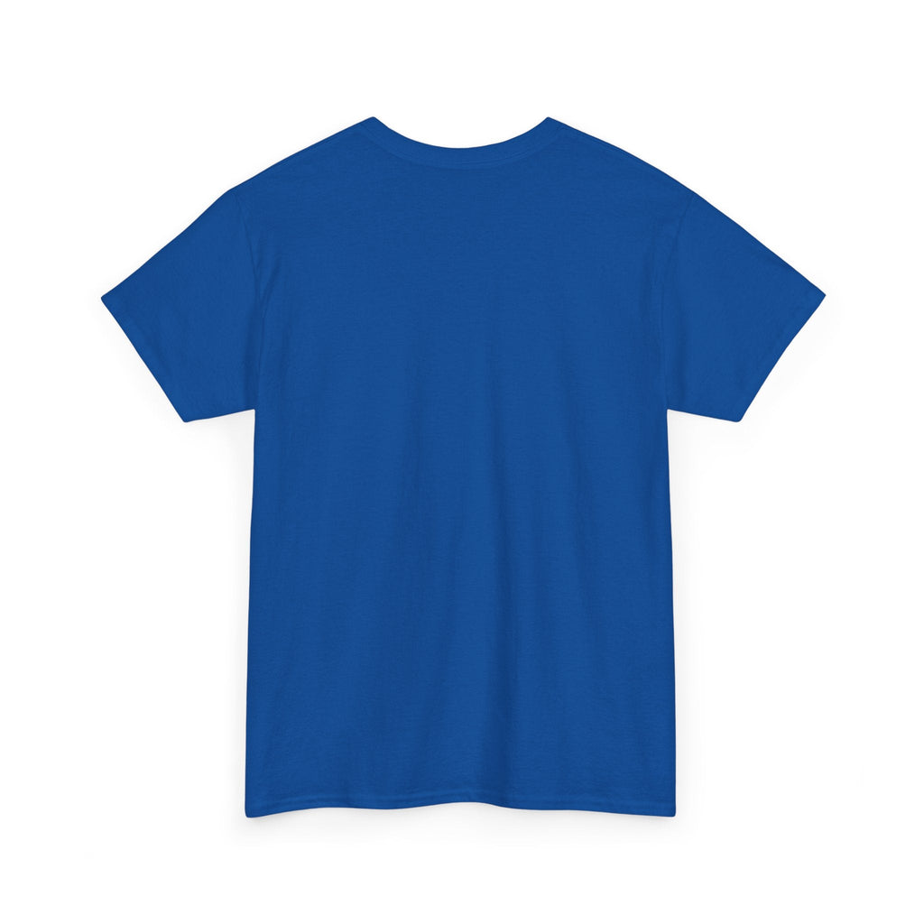 Vinyl Sounds Better T-Shirt