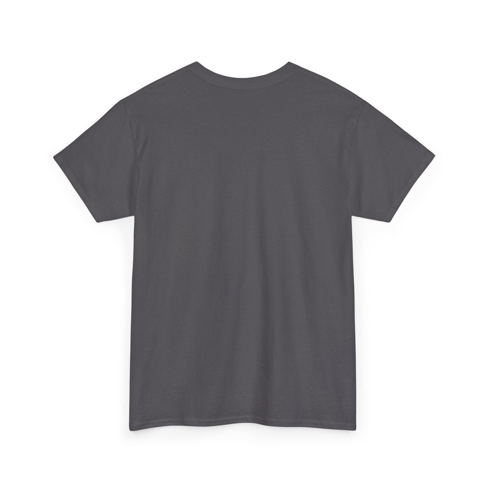 I Sold My Soul for Rock and Roll T-Shirt