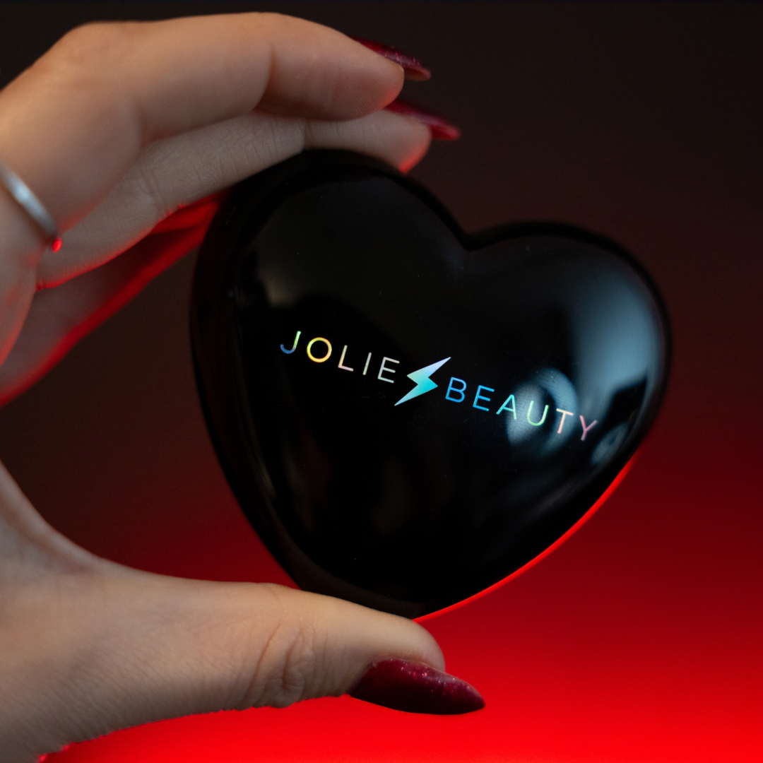 Velvet Cream Blush in Fever Rosey Pink