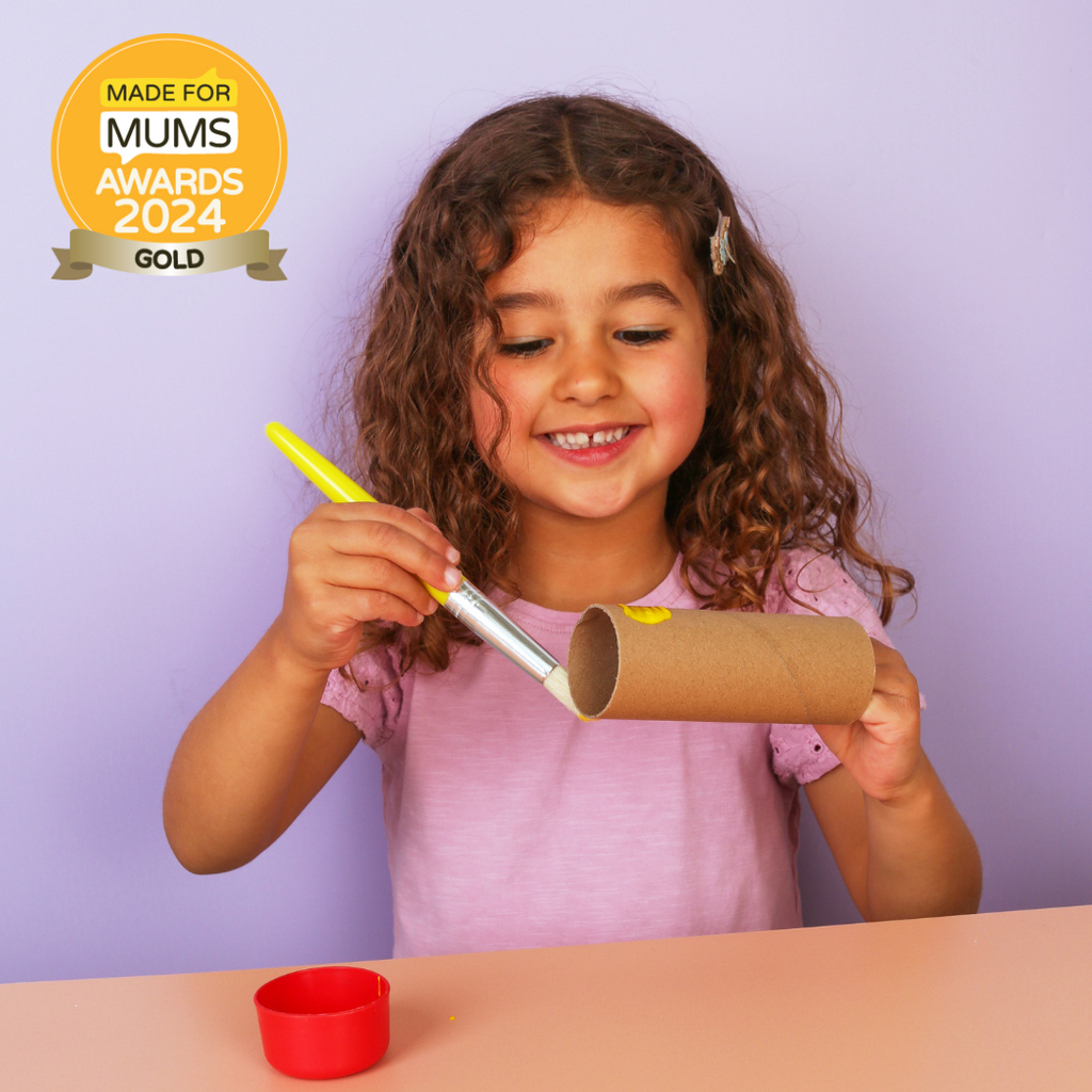 Bee Activity Kit for Kids