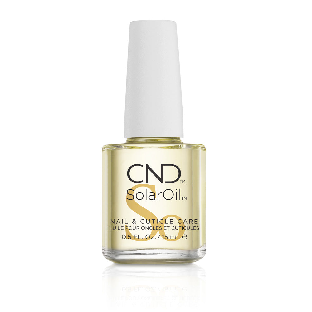SolarOil Nail Treatment 15ml