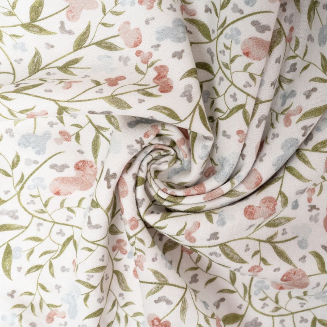 Body Pillow for Side Sleeping and Pain Relief