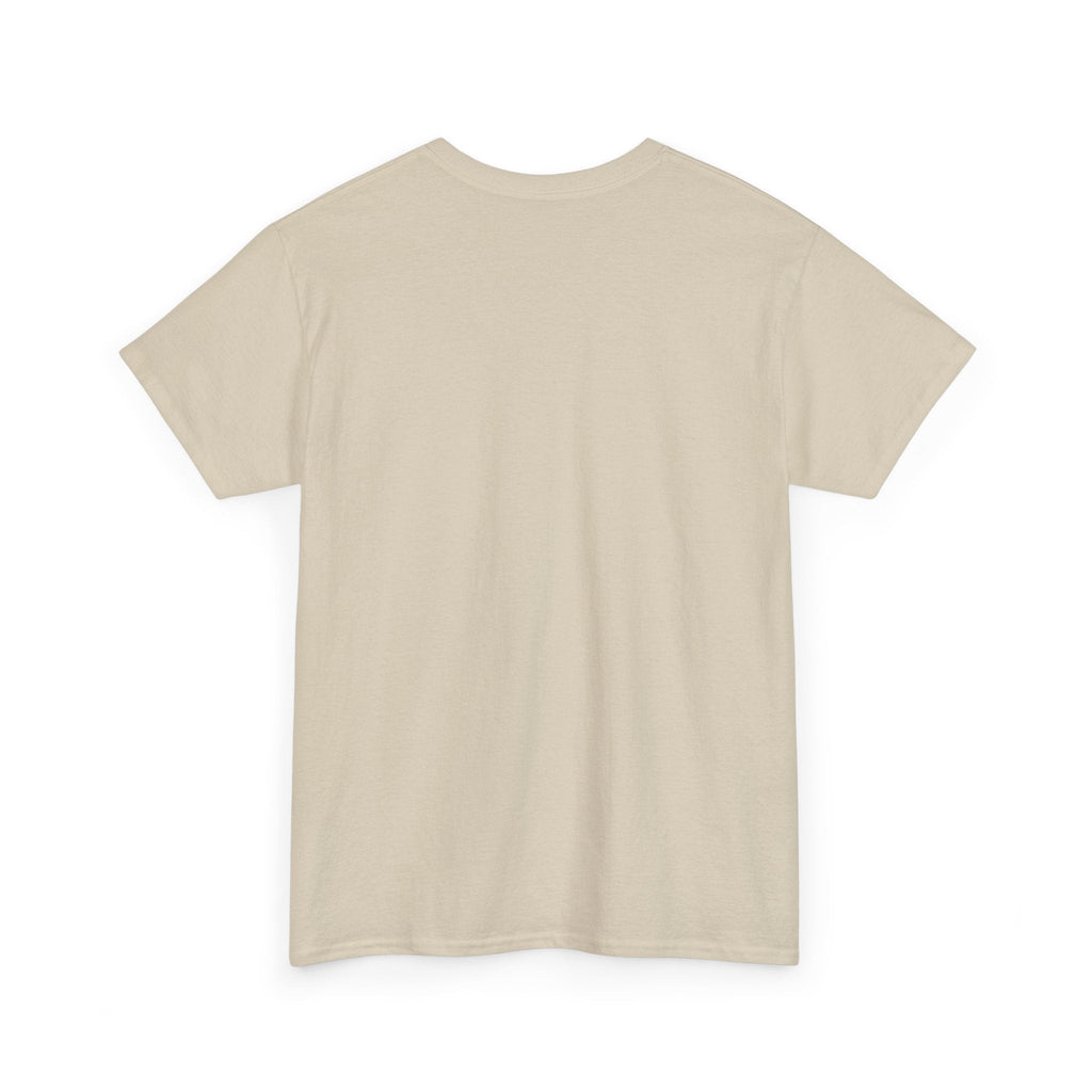 Keep It Classic Retro T-Shirt