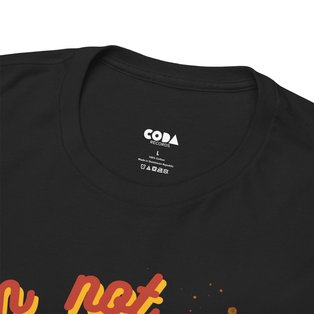 I'm Not Old I'm a Classic Men's Vinyl Record T-Shirt