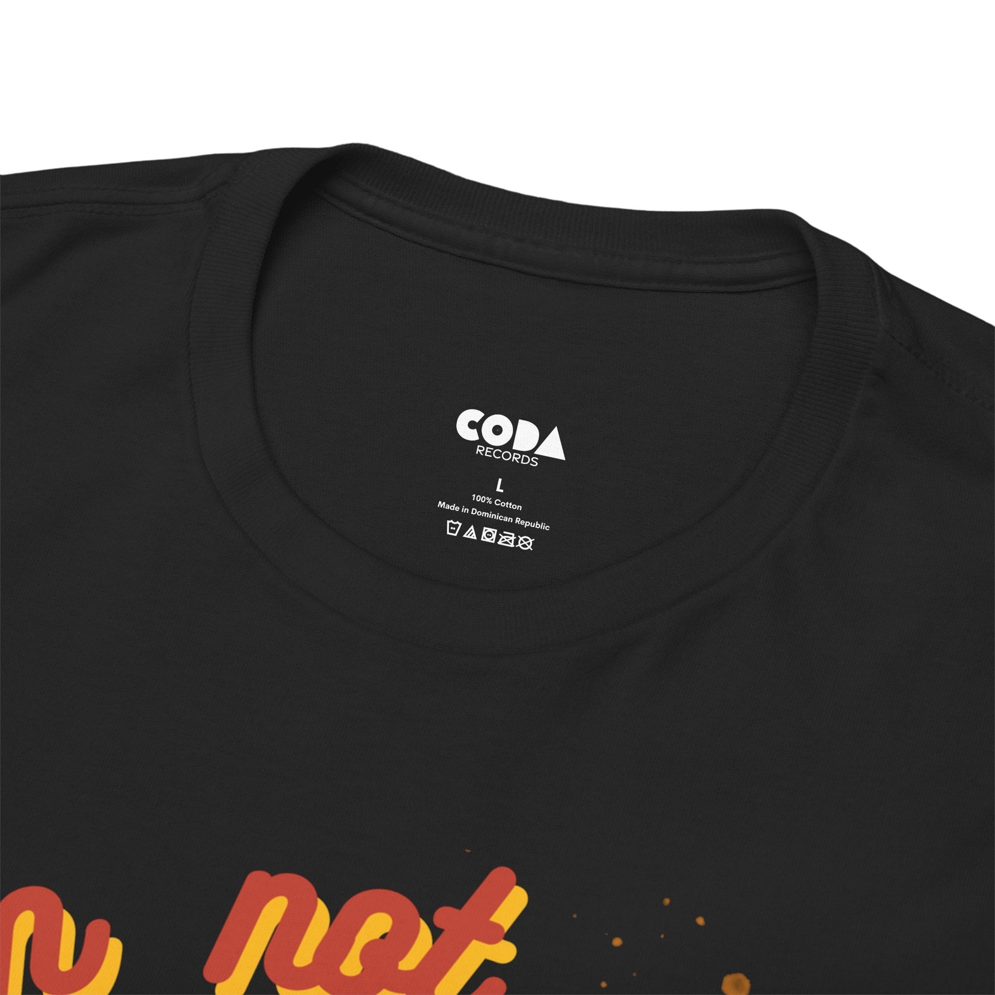 I'm Not Old I'm a Classic Men's Vinyl Record T-Shirt