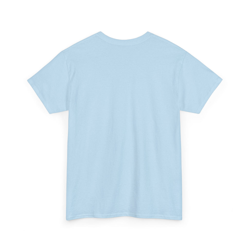 All You Need Is Vinyl T-Shirt