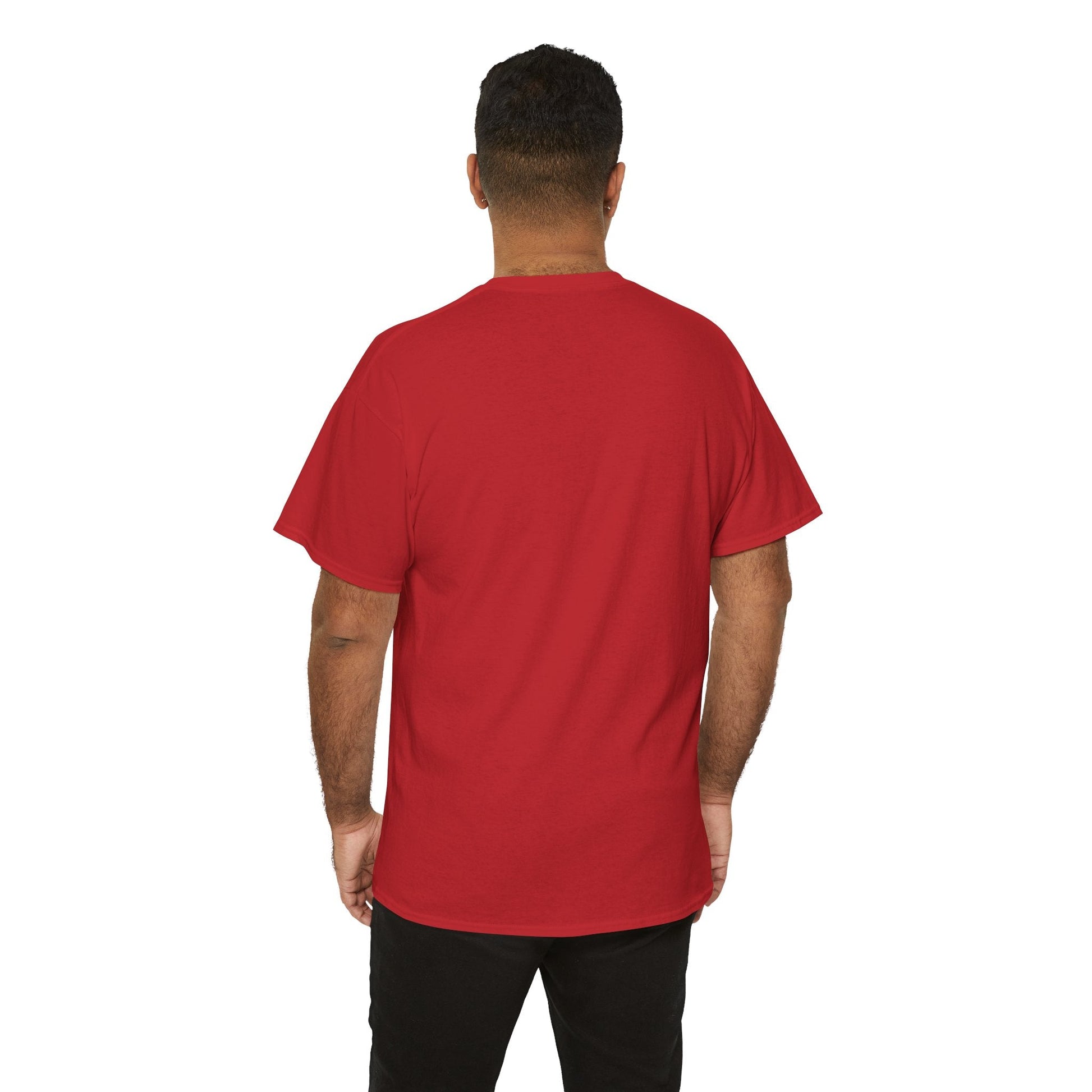 Vinyl Sounds Better T-Shirt