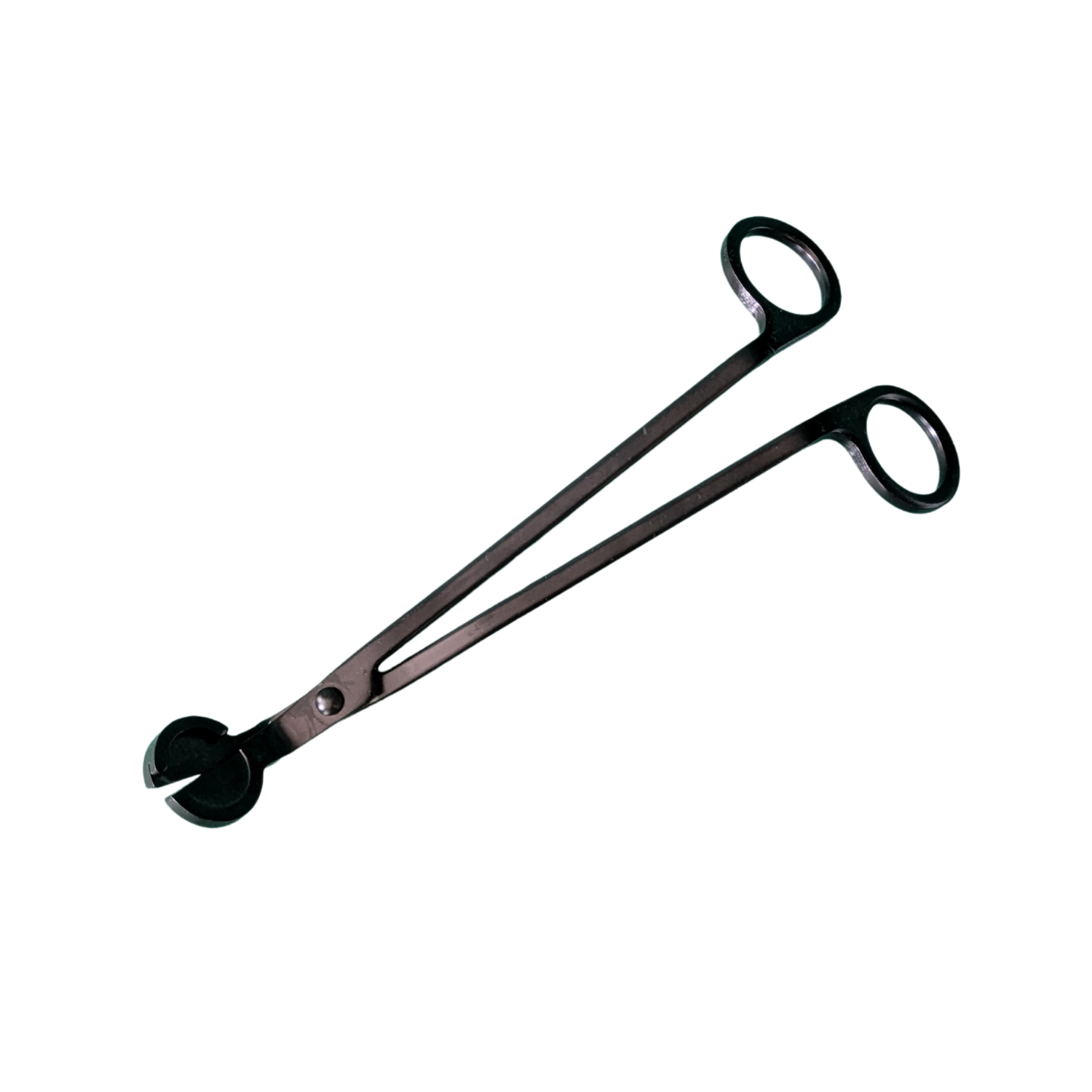 Candle Snuffer and Trimmer Set