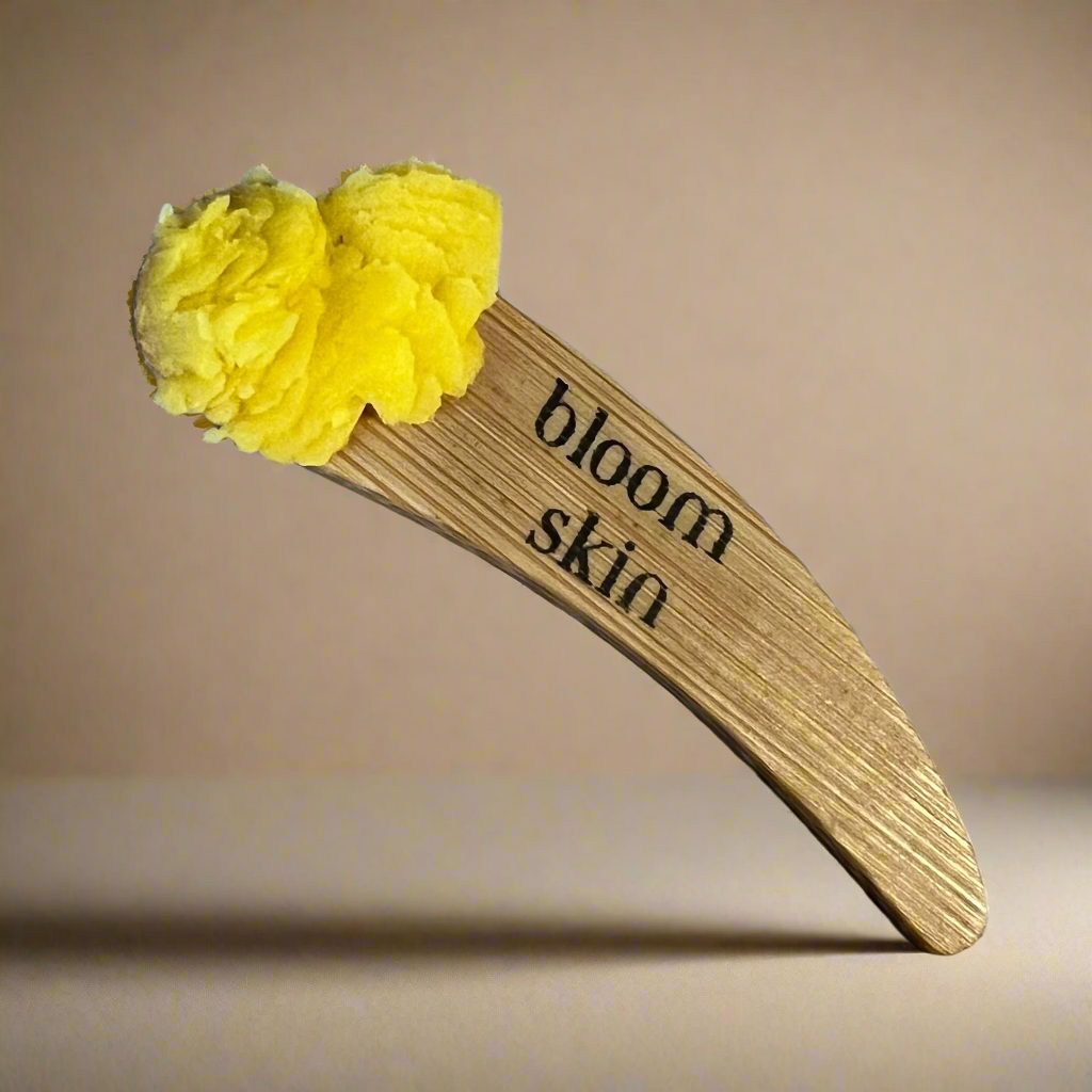 Discovery Evening Ritual Set