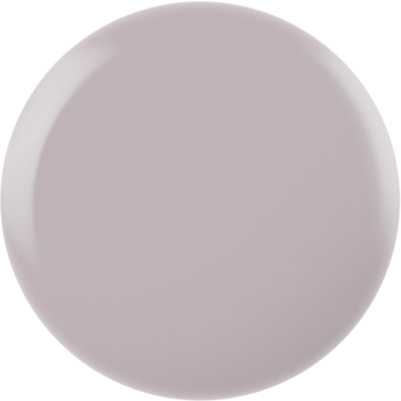 Thistle Thicket Nail Polish 15ml