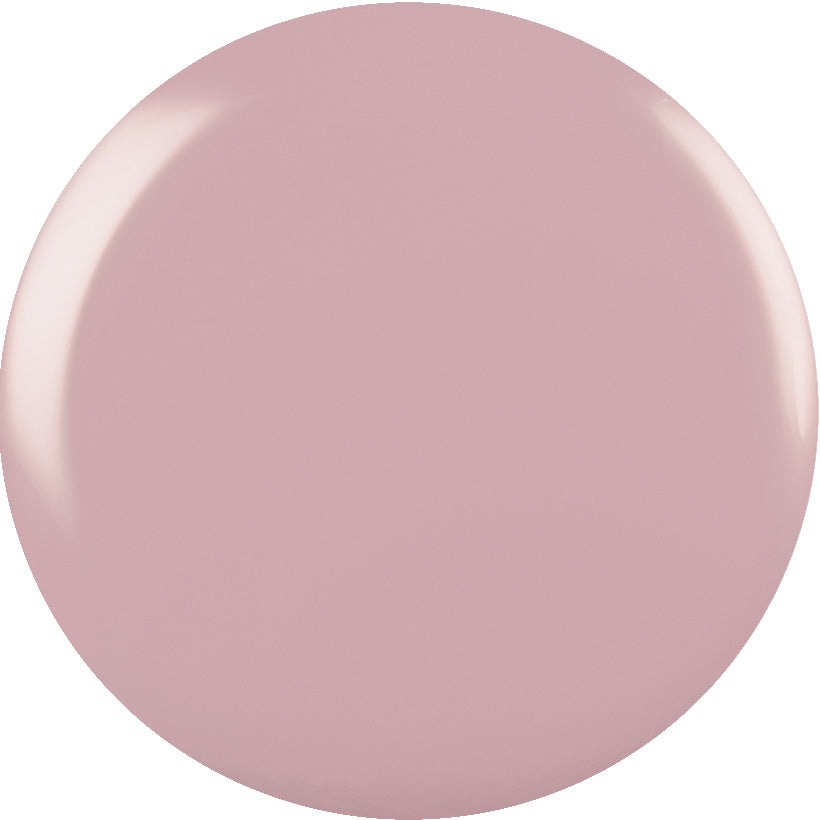 Field Fox Nail Polish 15ml Greige Nude