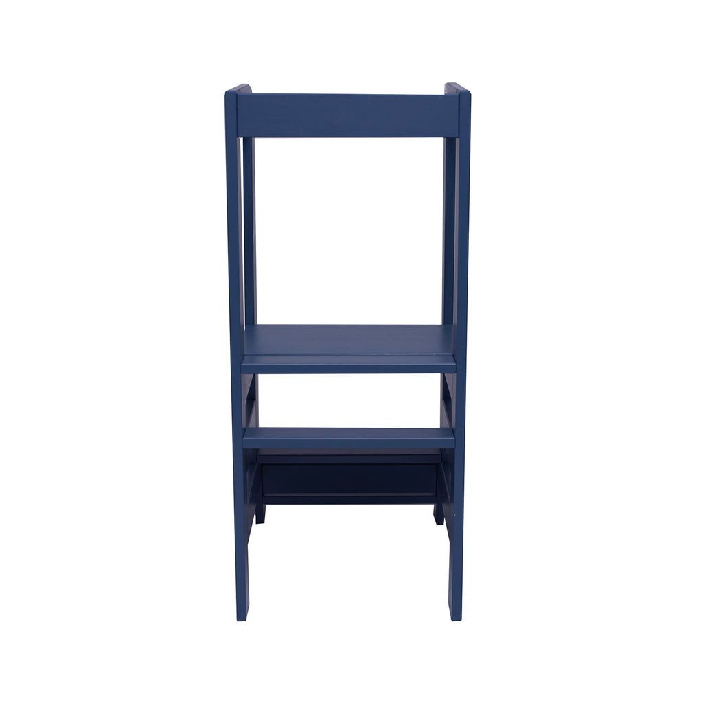 MeowBaby® Adjustable Kitchen Helper for Kids – Safe & Sturdy by MeowBaby at www.brixbailey.com