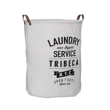 Laundry Bag Modern Storage
