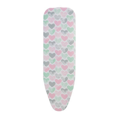 Assorted Ironing Board Cover