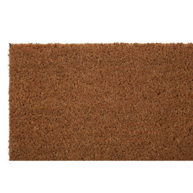 Coir Cat Doormat
