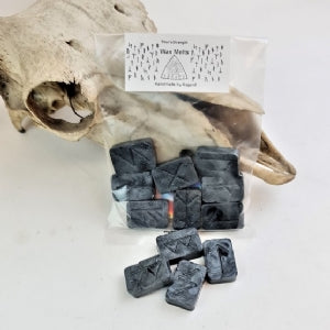 Thor's Strength 8 Wax Melt Set