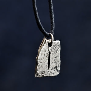 Isa Rune